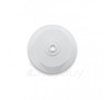 Lisha Urea Premium Ceiling Rose